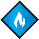 fire icon