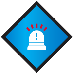 security icon