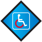 Handicap Door Systems icon